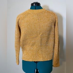 A Universal Thread Knit Crew Neck Sweater